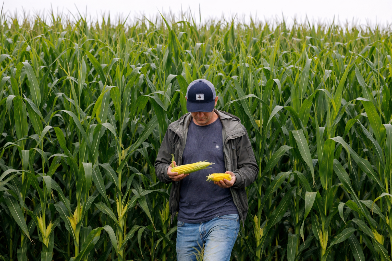 India&ndash;US trade deal is too costly for farmers